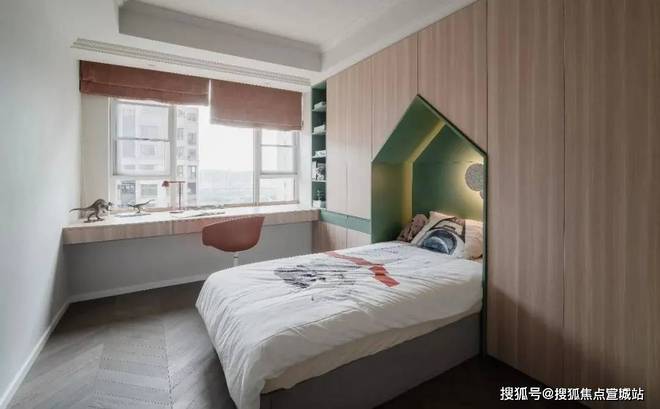 ：熙照华庭网站_楼盘详情-苏州房天下AG真人app吴江熙照华庭售楼处发布(图3)