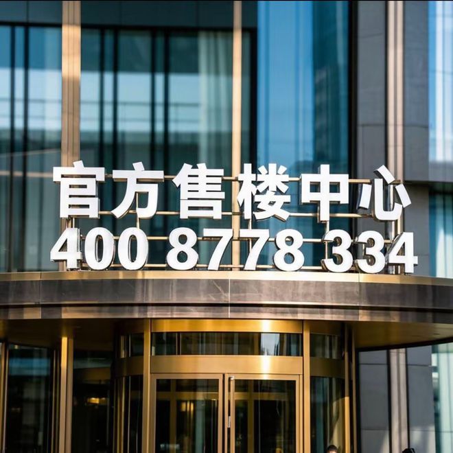 ：熙照华庭网站_楼盘详情-苏州房天下AG真人app吴江熙照华庭售楼处发布(图5)