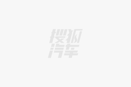 V布局高端出行四款车型展现未来趋势AG真人澳门百家家乐国产豪华MP
