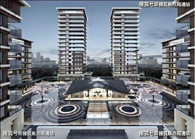 华夏四季首页网站丨2025 楼盘测评价格配套户型AG真人澳门百家家乐昆明华夏四季