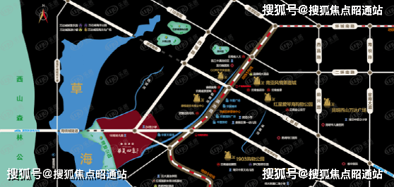 华夏四季首页网站丨2025 楼盘测评价格配套户型AG真人澳门百家家乐昆明华夏四季线上团购补贴-(图5)