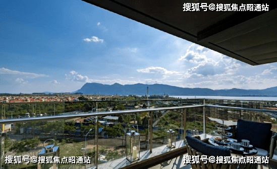 华夏四季首页网站丨2025 楼盘测评价格配套户型AG真人澳门百家家乐昆明华夏四季线上团购补贴-(图6)