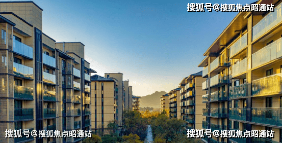 华夏四季首页网站丨2025 楼盘测评价格配套户型AG真人澳门百家家乐昆明华夏四季线上团购补贴-(图7)
