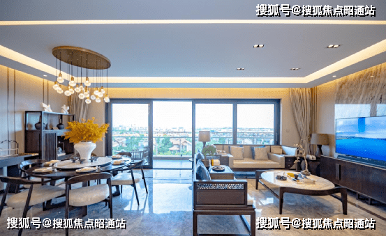 华夏四季首页网站丨2025 楼盘测评价格配套户型AG真人澳门百家家乐昆明华夏四季线上团购补贴-(图8)