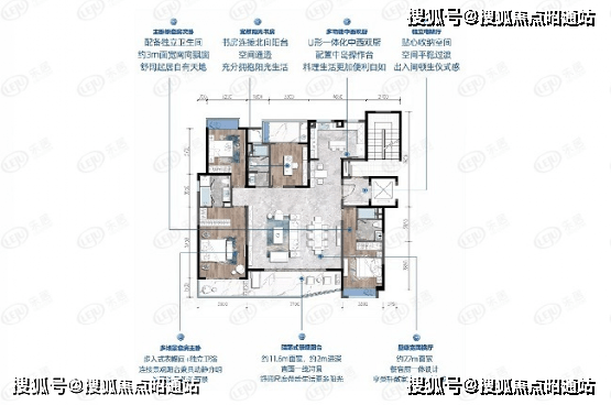 华夏四季首页网站丨2025 楼盘测评价格配套户型AG真人澳门百家家乐昆明华夏四季线上团购补贴-(图10)