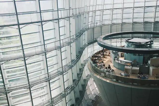 025网站最新发布）青云上内幕大揭秘AG真人国际游戏建发联发青云上（2(图5)