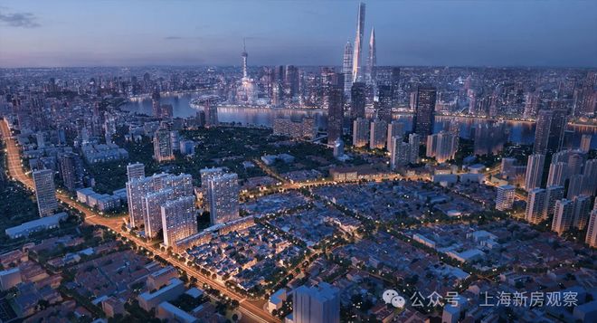 士林润园售楼处发布：书写未来尊尚生活AG真人游戏地址⚡‍聚焦 ꦿ℘华润