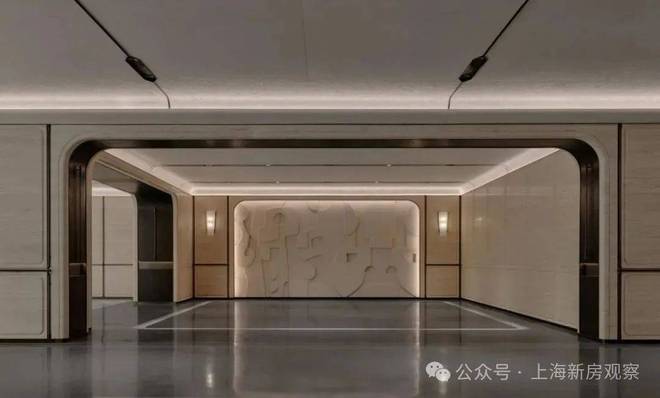 士林润园售楼处发布：书写未来尊尚生活AG真人游戏地址⚡‍聚焦 ꦿ℘华润(图14)