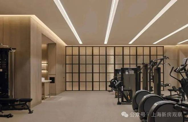 士林润园售楼处发布：书写未来尊尚生活AG真人游戏地址⚡‍聚焦 ꦿ℘华润(图12)