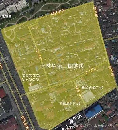 士林润园售楼处发布：书写未来尊尚生活AG真人游戏地址⚡‍聚焦 ꦿ℘华润(图8)