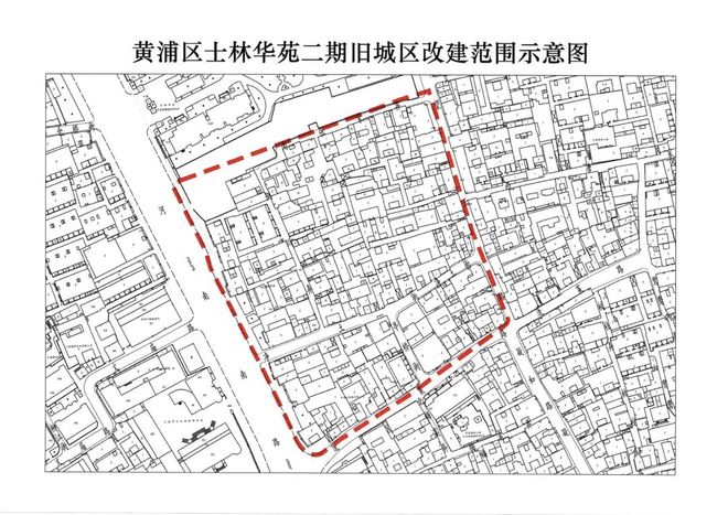 士林润园售楼处发布：书写未来尊尚生活AG真人游戏地址⚡‍聚焦 ꦿ℘华润(图20)