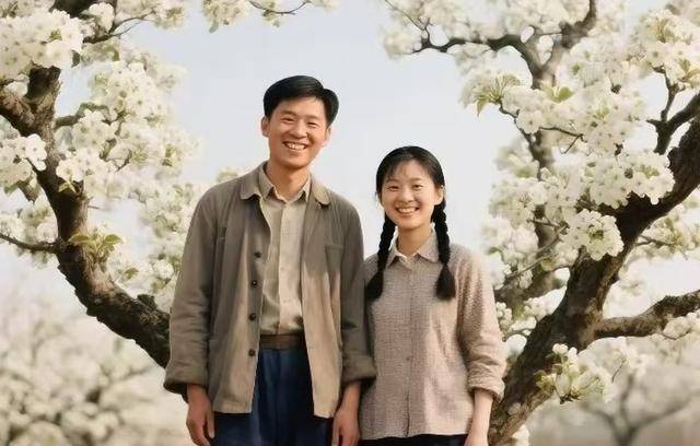 却让她活出体面人生：一个普通家庭的“轮子”智慧AG真人游戏地址退休金只有1280元家务分工(图2)