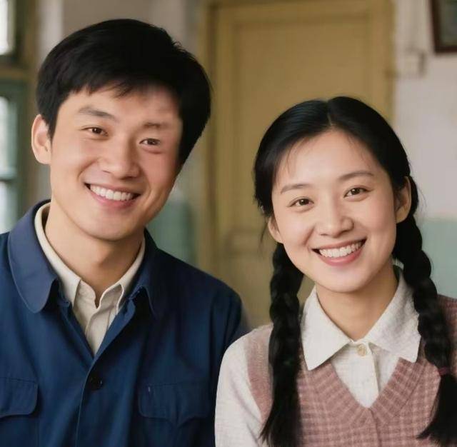 却让她活出体面人生：一个普通家庭的“轮子”智慧AG真人游戏地址退休金只有1280元家务分工(图4)