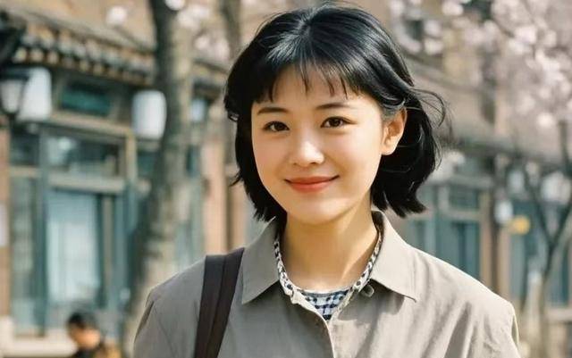 却让她活出体面人生：一个普通家庭的“轮子”智慧AG真人游戏地址退休金只有1280元家务分工(图5)