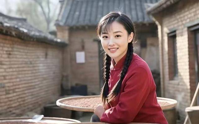 却让她活出体面人生：一个普通家庭的“轮子”智慧AG真人游戏地址退休金只有1280元家务分工(图9)