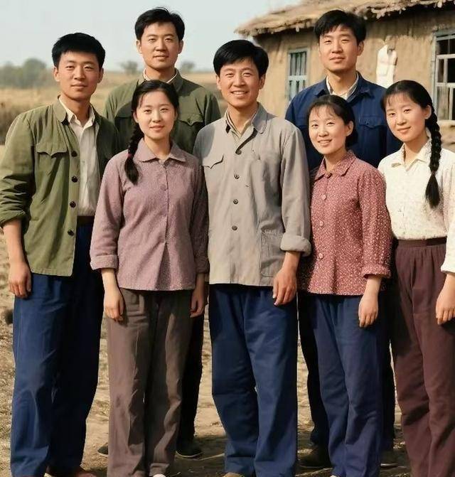 却让她活出体面人生：一个普通家庭的“轮子”智慧AG真人游戏地址退休金只有1280元家务分工(图10)