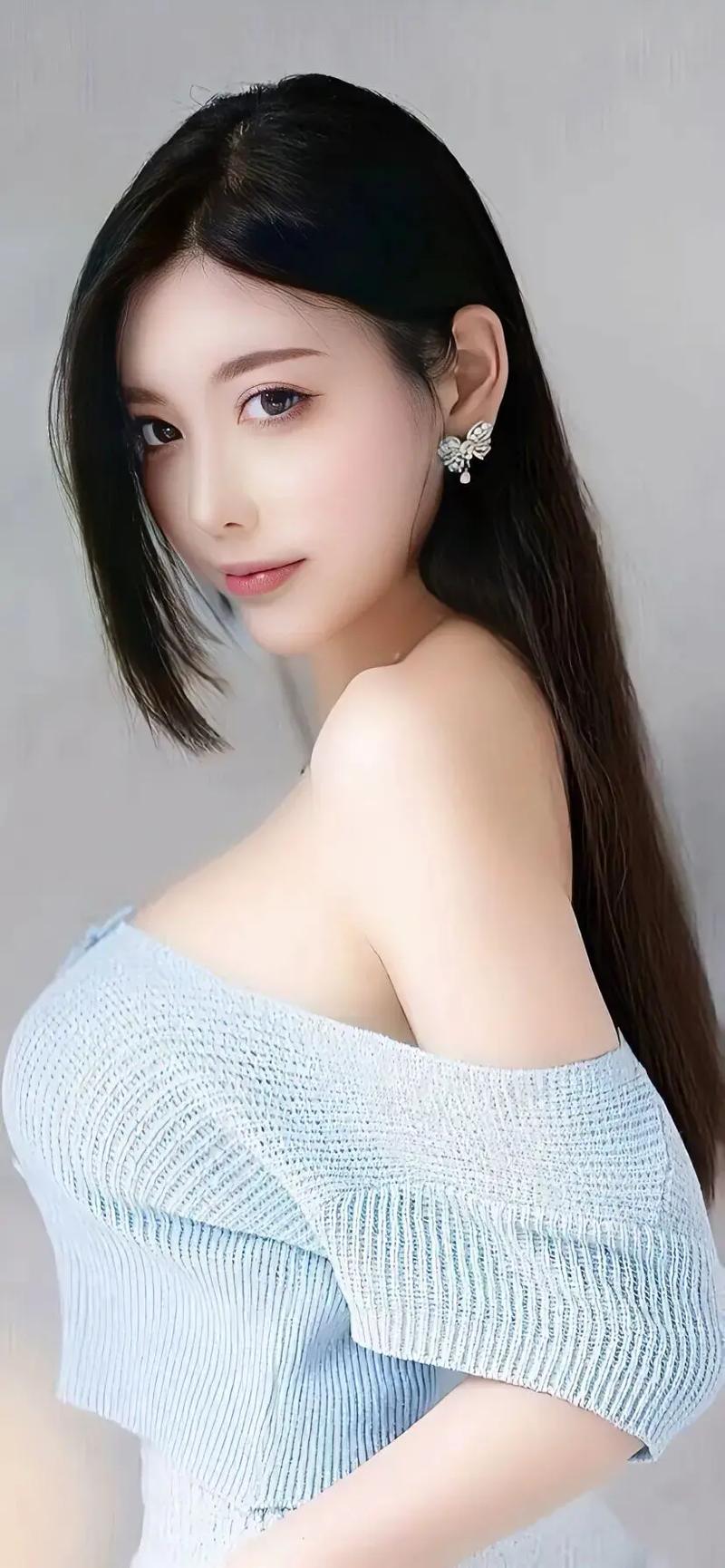 健身房波多野结衣AG真人游戏平台