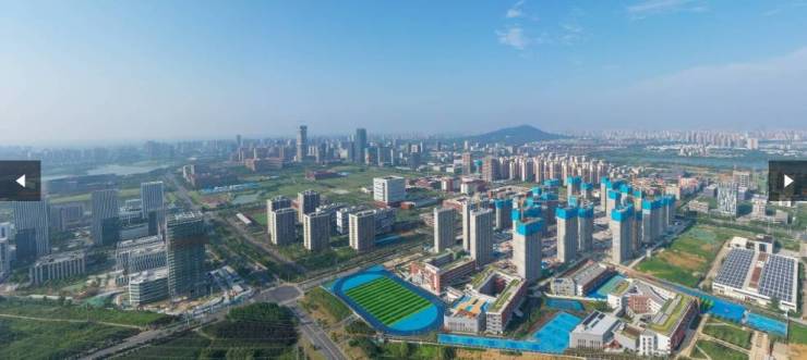 合肥伟星万科星遇光年项目电话号码-价格AG真人【2025年12月房价解析】