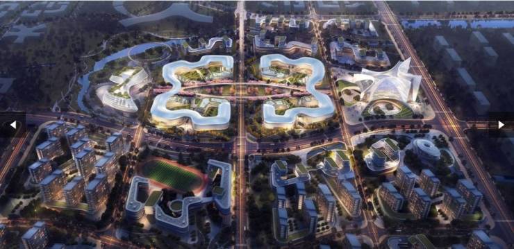 合肥伟星万科星遇光年项目电话号码-价格AG真人【2025年12月房价解析】(图3) 合肥伟星万科星遇光年项目电话号码-价格AG真人【2025年12月房价解析】(图3)