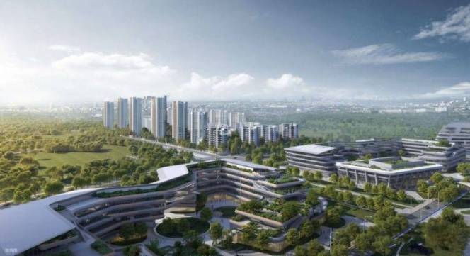 合肥伟星万科星遇光年项目电话号码-价格AG真人【2025年12月房价解析】(图4) 合肥伟星万科星遇光年项目电话号码-价格AG真人【2025年12月房价解析】(图4)