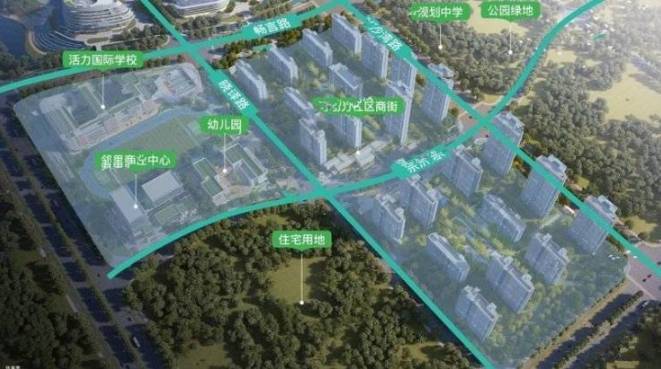 合肥伟星万科星遇光年项目电话号码-价格AG真人【2025年12月房价解析】(图5) 合肥伟星万科星遇光年项目电话号码-价格AG真人【2025年12月房价解析】(图5)