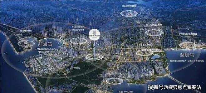 境-户型-价格-地址-楼盘详情-配套-电话-交房时间-配套-电话-交房时间AG真