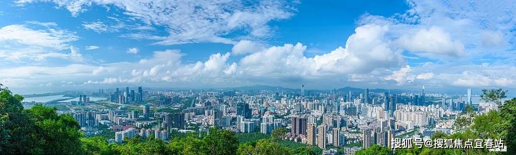 境-户型-价格-地址-楼盘详情-配套-电话-交房时间-配套-电话-交房时间AG真人网《京基东滨时代(售楼处年底冲刺) 首页-京基东滨时代销售中心-环(图8)