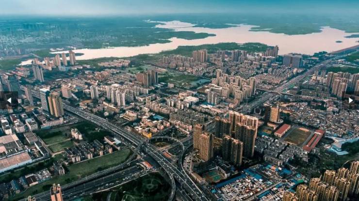 水拾光售楼处-楼盘最新动态-AG真人国际厅蜀山区晶宫山