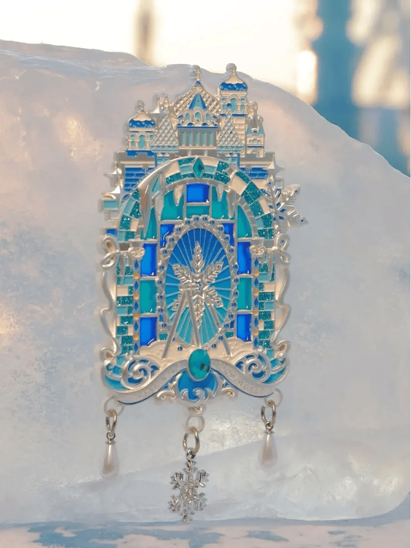 这八种冬日消费火热升温AG真人直营冷冬不冷场(图5)