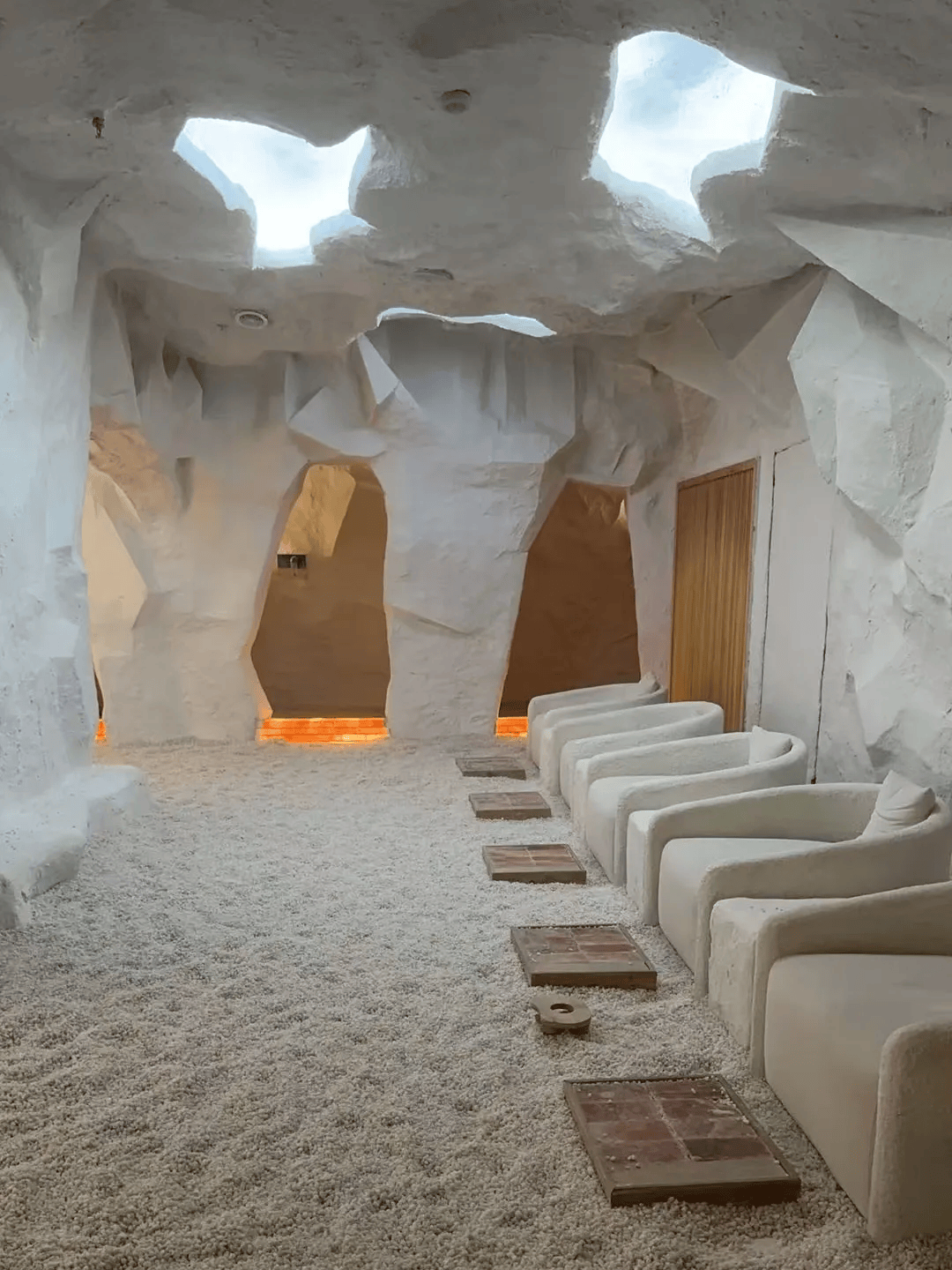 这八种冬日消费火热升温AG真人直营冷冬不冷场(图3)