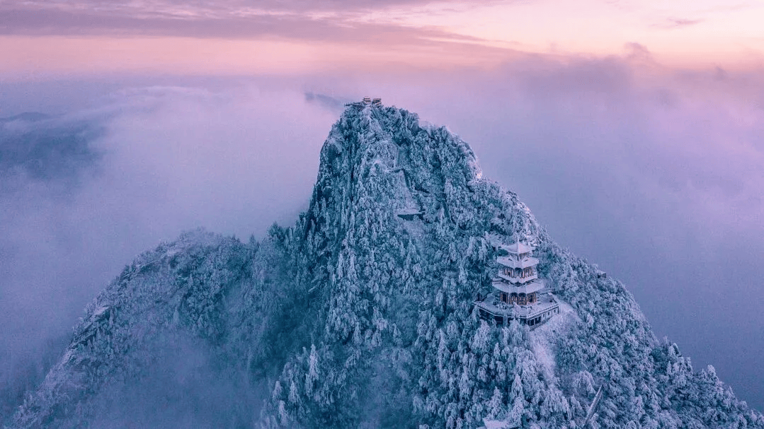 这八种冬日消费火热升温AG真人直营冷冬不冷场(图6)