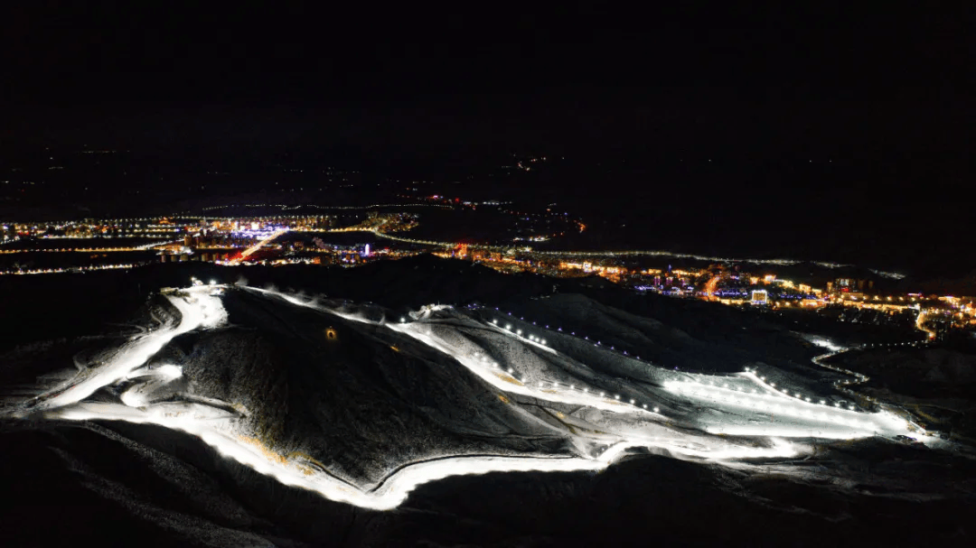 这八种冬日消费火热升温AG真人直营冷冬不冷场(图9)