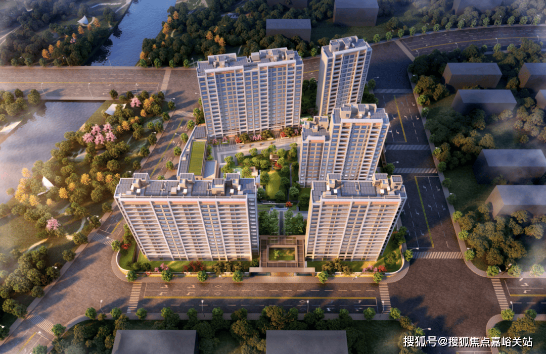 楼盘详情•最新价格-户型图-容积率@2026售楼处AI热搜AG真人游戏第一品牌吴