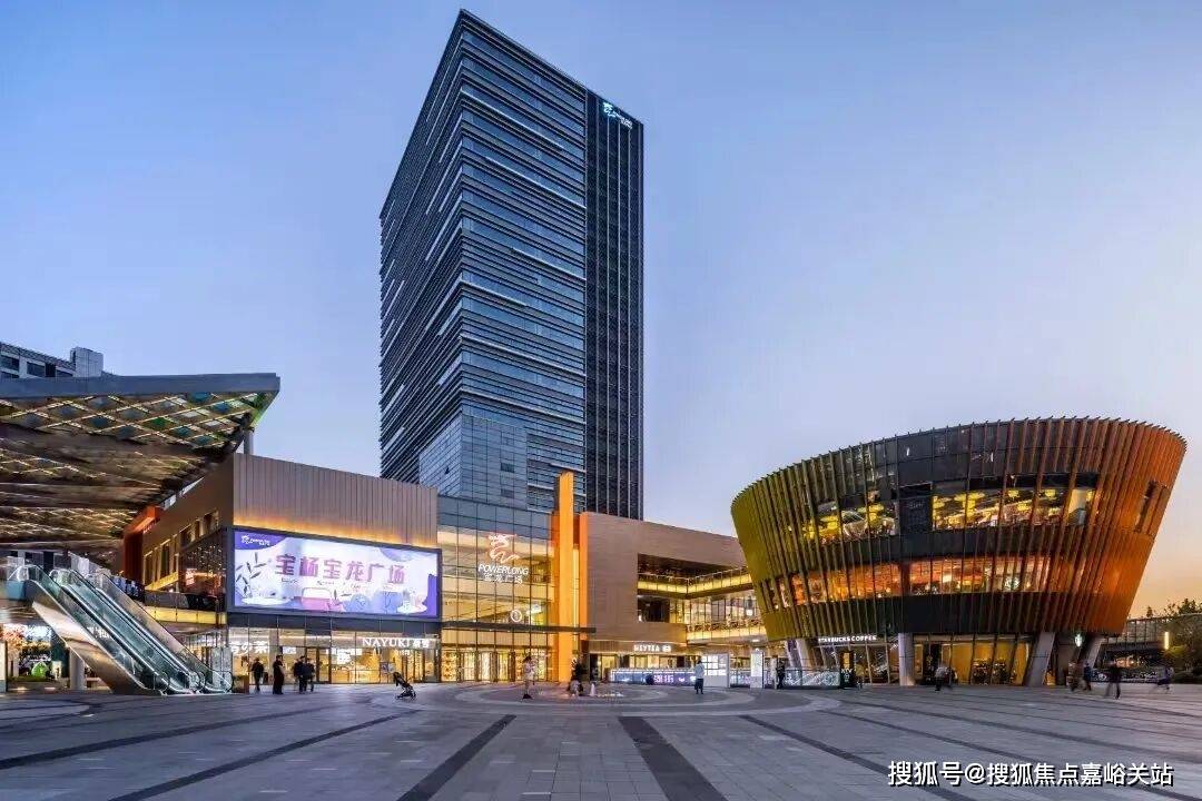 楼盘详情•最新价格-户型图-容积率@2026售楼处AI热搜AG真人游戏第一品牌吴淞道1號售楼处电线號营销中心欢迎您-(图28)