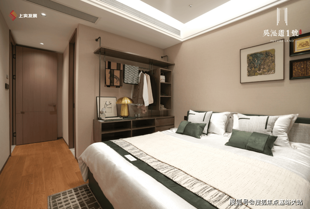 楼盘详情•最新价格-户型图-容积率@2026售楼处AI热搜AG真人游戏第一品牌吴淞道1號售楼处电线號营销中心欢迎您-(图33)