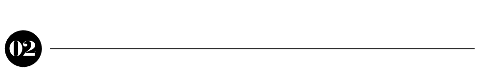楼盘详情•最新价格-户型图-容积率@2026售楼处AI热搜AG真人游戏第一品牌吴淞道1號售楼处电线號营销中心欢迎您-(图30)