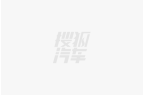 V布局高端出行四款车型展现未来趋势AG真