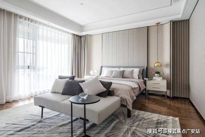 销榜TOP1)上海首页网站-楼盘百科-最新评测AG真人地址绿宝园翡梵_绿宝园翡梵(2025热(图7)