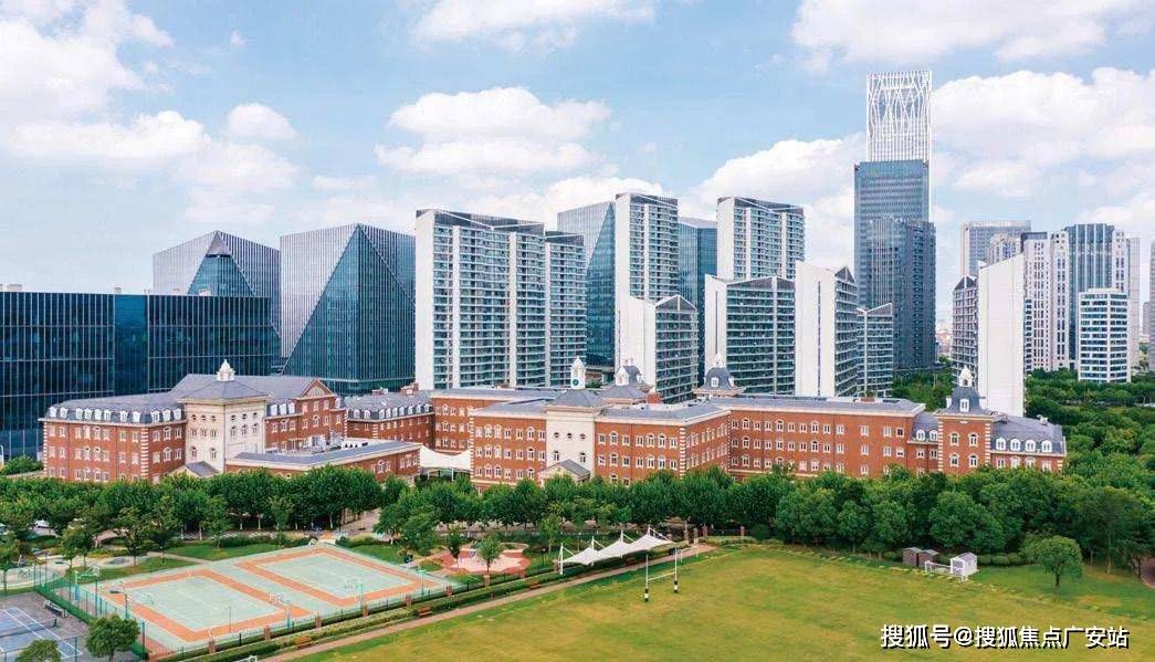 销榜TOP1)上海首页网站-楼盘百科-最新评测AG真人地址绿宝园翡梵_绿宝园翡梵(2025热(图19)