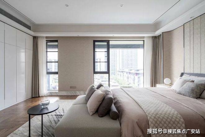 销榜TOP1)上海首页网站-楼盘百科-最新评测AG真人地址绿宝园翡梵_绿宝园翡梵(2025热(图20)