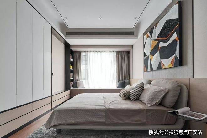 销榜TOP1)上海首页网站-楼盘百科-最新评测AG真人地址绿宝园翡梵_绿宝园翡梵(2025热(图26)