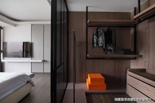 前湾壹号售楼处发布：引领新一轮购房热潮A