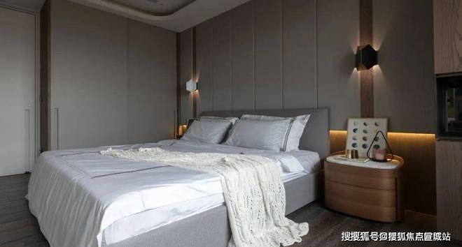 前湾壹号售楼处发布：引领新一轮购房热潮AG真人app上海2025®前湾壹号(图3)