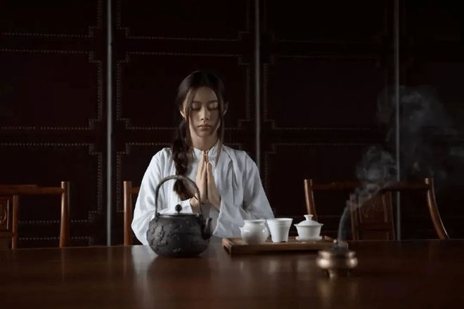 一个都要拒绝否则你的好运可能就没了AG真人app被人借运的3个迹象每(图2)