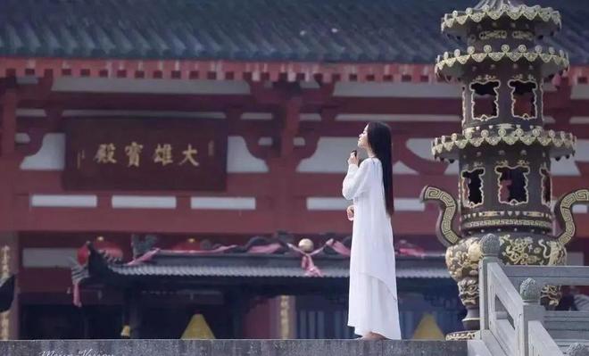 一个都要拒绝否则你的好运可能就没了AG真人app被人借运的3个迹象每(图3)
