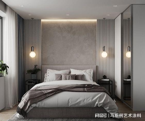 斯柯空间搭配指南AG真人国际马(图4)