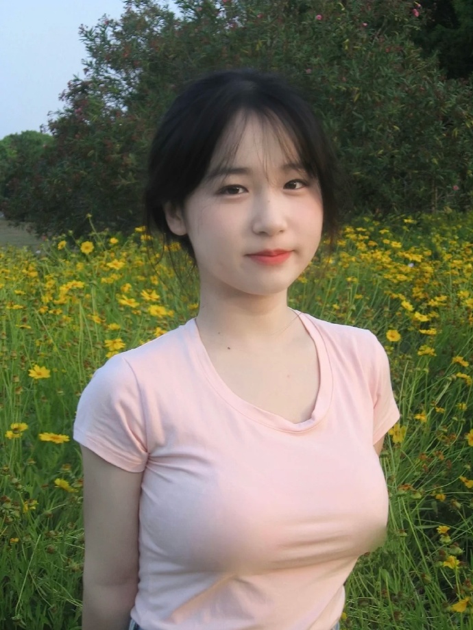 美3D动一区二区AG真人国际厅欧