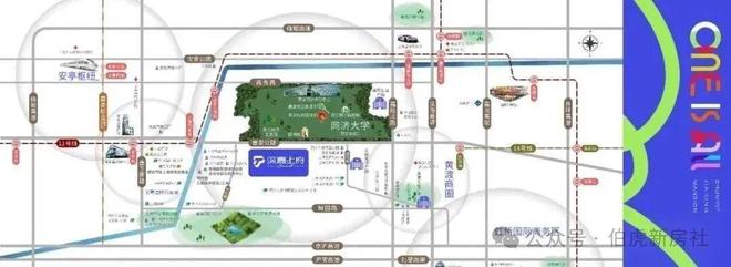 (深嘉上府售楼处)楼盘-顶奢生活之选！ag真人平台第一游戏聚焦@深嘉上府网站(图1)