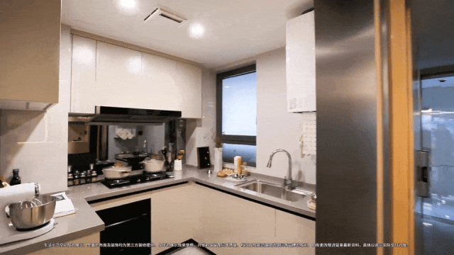 (深嘉上府售楼处)楼盘-顶奢生活之选！ag真人平台第一游戏聚焦@深嘉上府网站(图6)