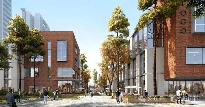 (深嘉上府售楼处)楼盘-顶奢生活之选！ag真人平台第一游戏聚焦@深嘉上府网站(图8)